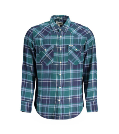 Wrangler marškiniai 112356...