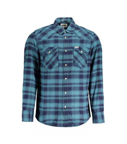 Wrangler marškiniai 112356...