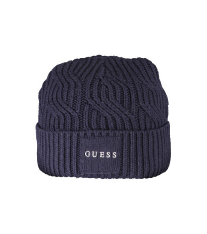 Guess jeans kepurė...