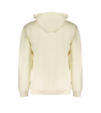 Fila džemperis FAU0145 Beige