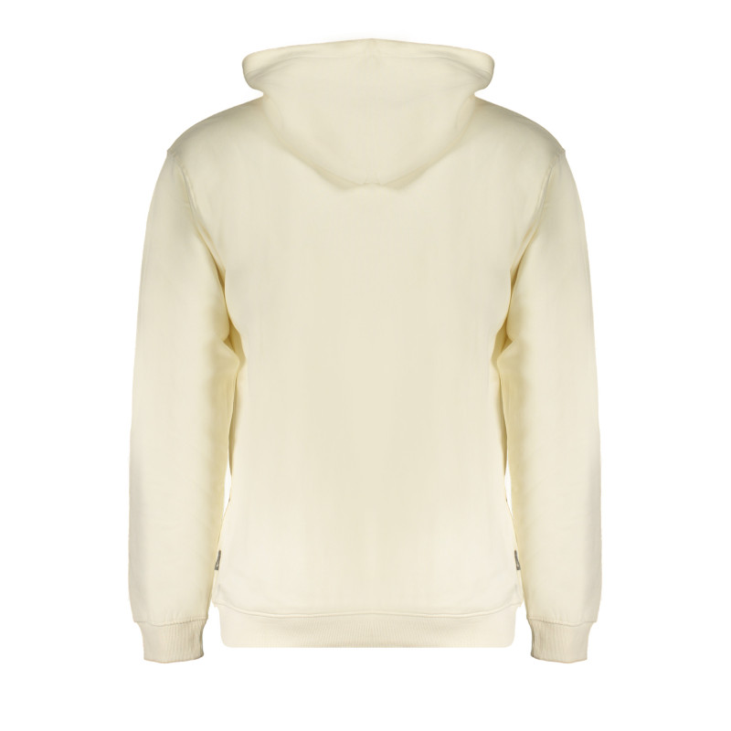 Fila džemperis FAU0145 Beige