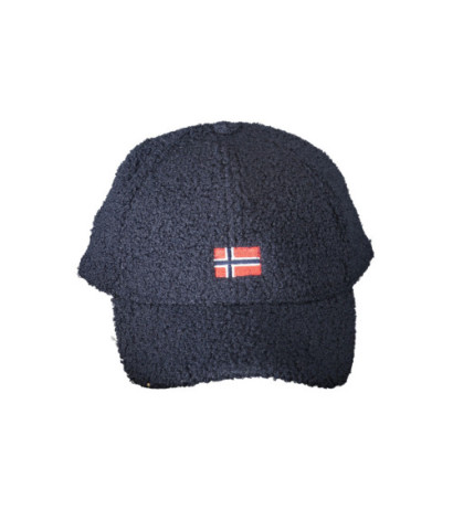 Norway 1963 kepurė 842010...