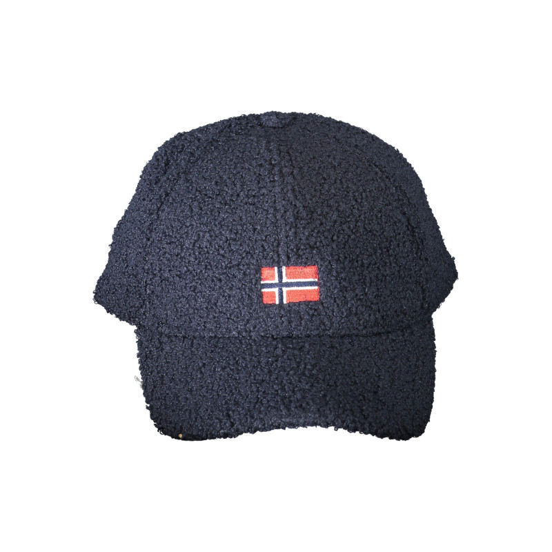 Norway 1963 kepurė 842010 Mėlyna