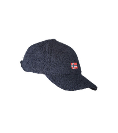 Norway 1963 kepurė 842010 Mėlyna