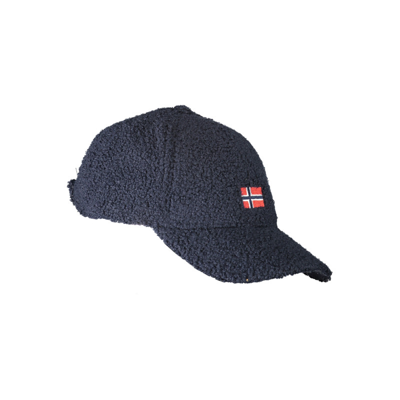Norway 1963 kepurė 842010 Mėlyna