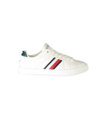 Tommy hilfiger laisvalaikio...