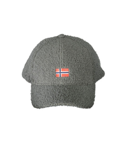 Norway 1963 kepurė 842010...