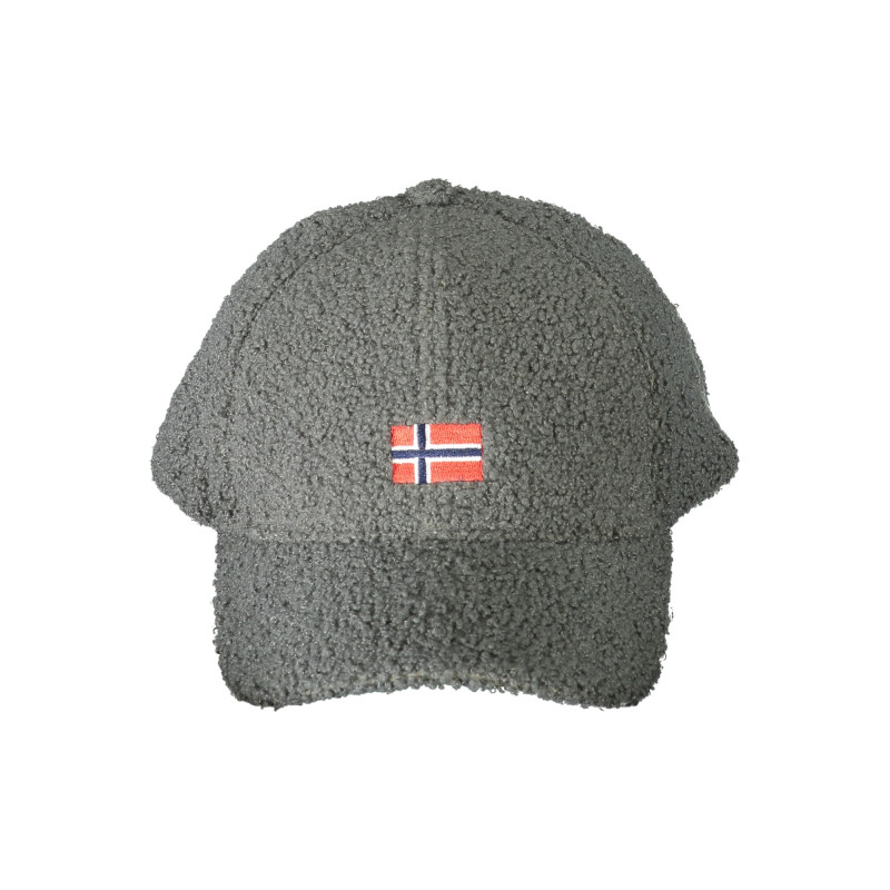 Norway 1963 kepurė 842010 Pilka