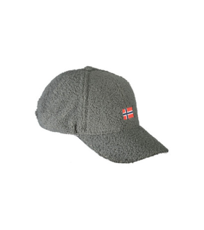 Norway 1963 kepurė 842010 Pilka