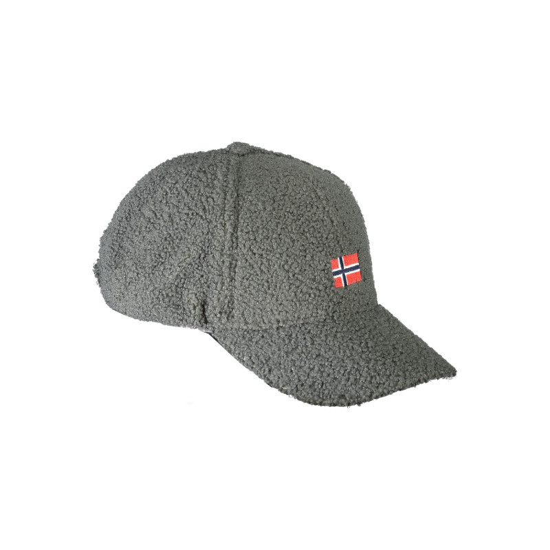 Norway 1963 kepurė 842010 Pilka