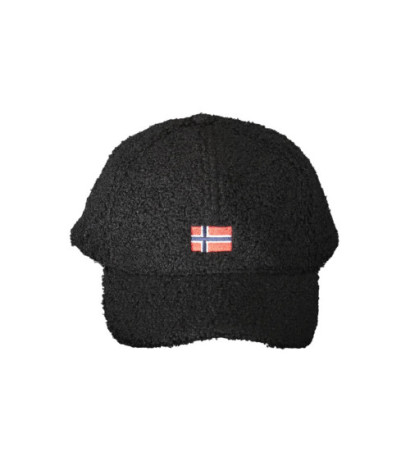 Norway 1963 kepurė 842010...