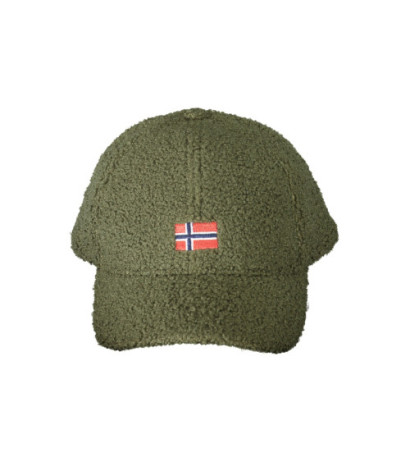 Norway 1963 kepurė 842010...