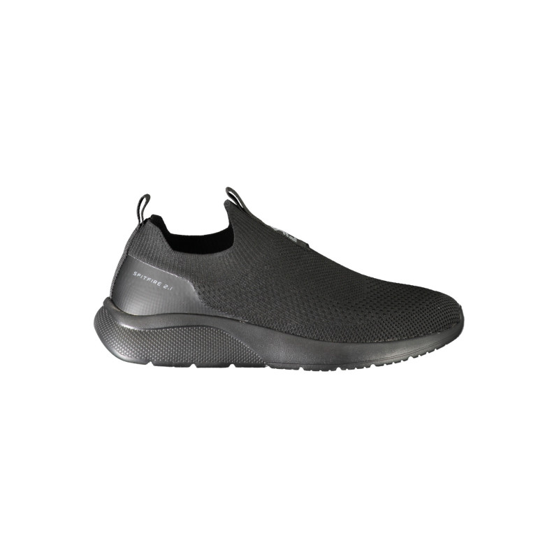 Fila laisvalaikio bateliai FFW0122SPITFIRE Juoda