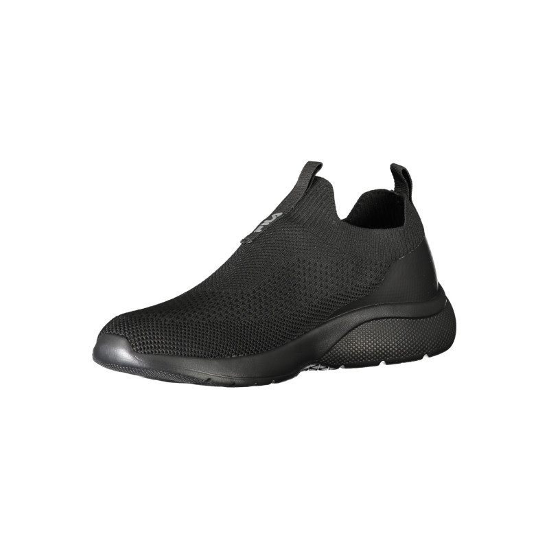 Fila laisvalaikio bateliai FFW0122SPITFIRE Juoda