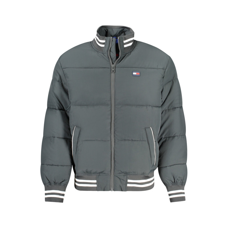 Tommy hilfiger striukė DM0DM19640 Žalia
