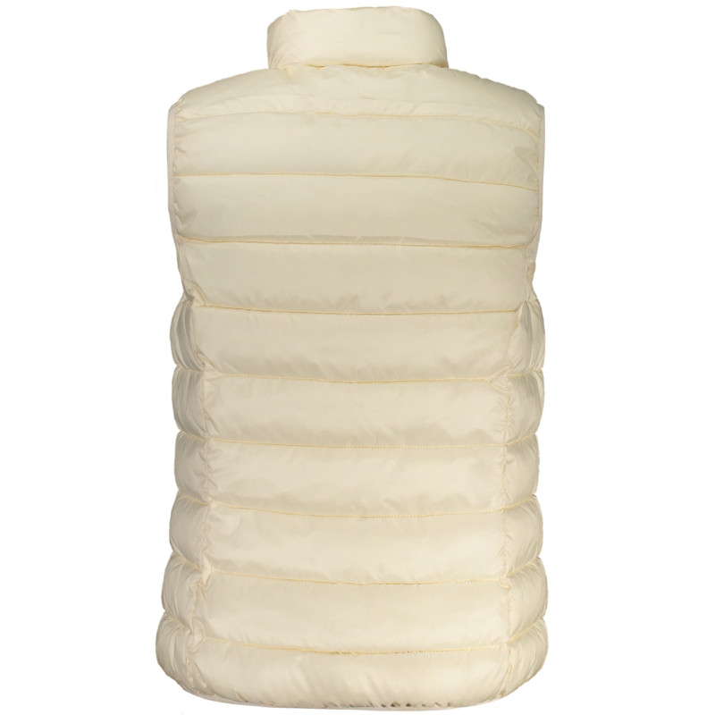 Norway 1963 striukė 849651 Beige