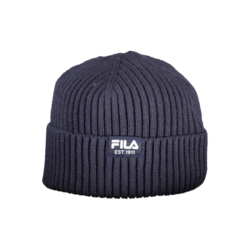 Fila kepurė FCU0093 Mėlyna