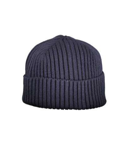 Fila kepurė FCU0093 Mėlyna