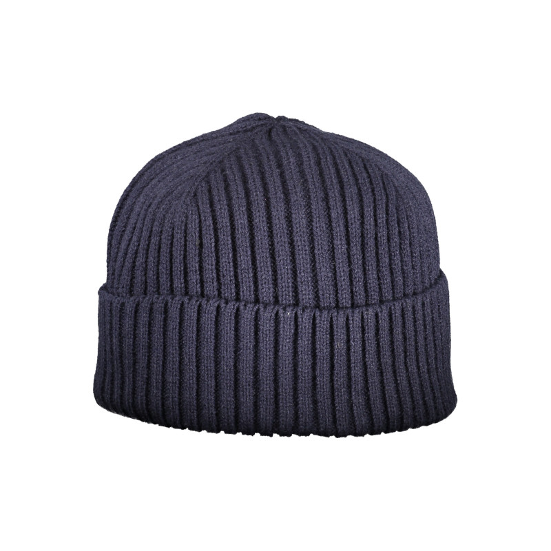Fila kepurė FCU0093 Mėlyna