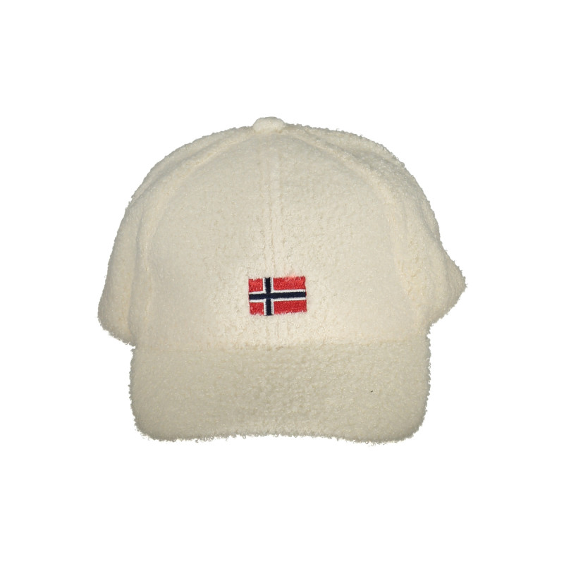 Norway 1963 kepurė 842010 Beige