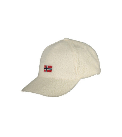 Norway 1963 kepurė 842010 Beige