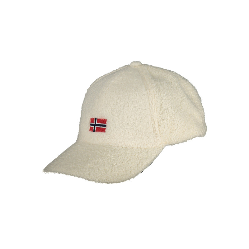 Norway 1963 kepurė 842010 Beige