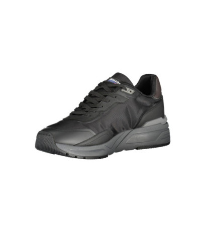 Blauer laisvalaikio bateliai F4RAY03COR Juoda