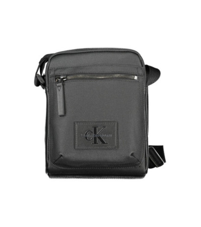 Calvin klein rankinė...