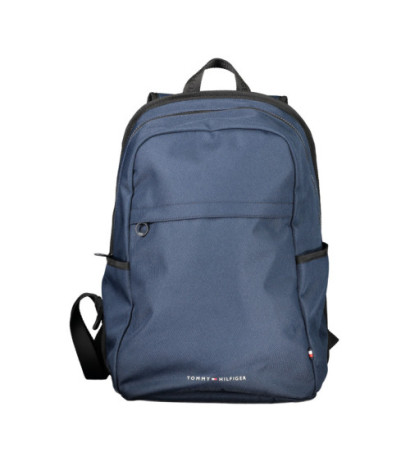 Tommy hilfiger kuprinė...