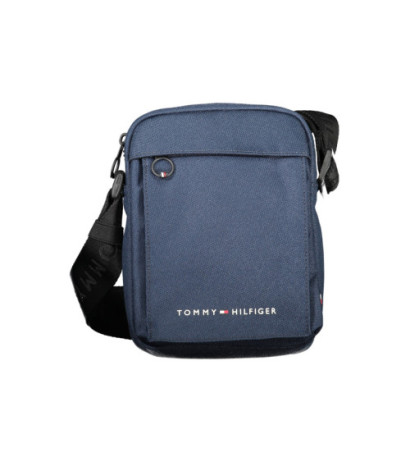 Tommy hilfiger rankinė...