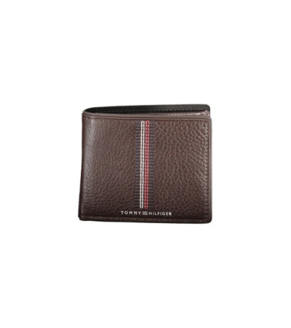 Tommy hilfiger piniginė...