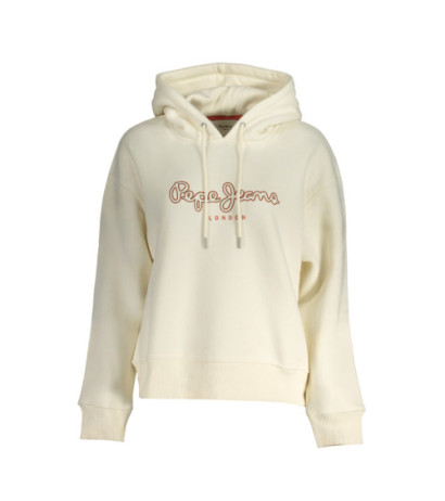 Pepe jeans džemperis...