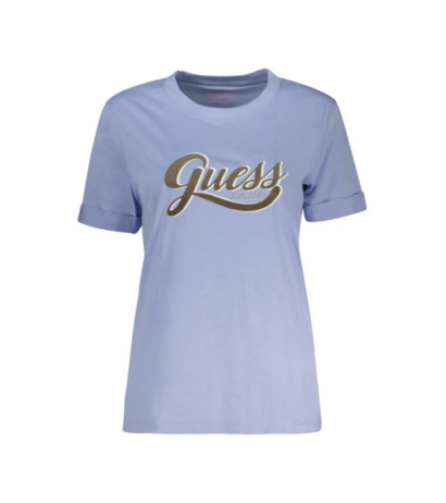 Guess jeans marškinėliai...