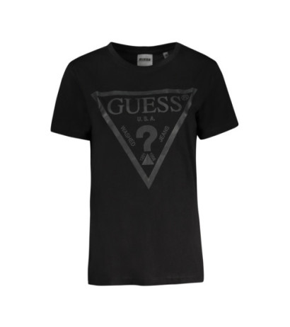 Guess jeans marškinėliai...