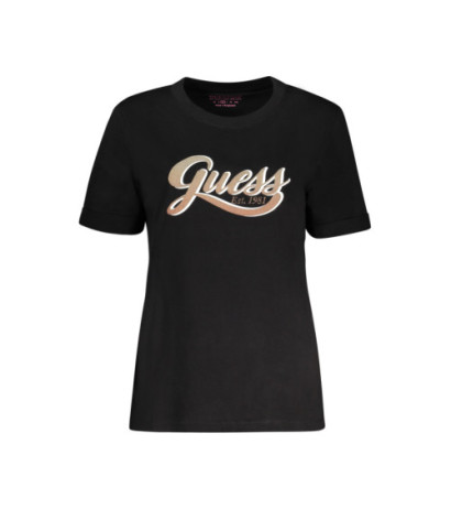 Guess jeans marškinėliai...