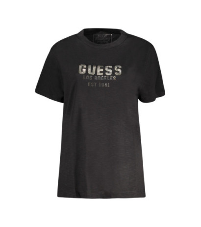 Guess jeans marškinėliai...