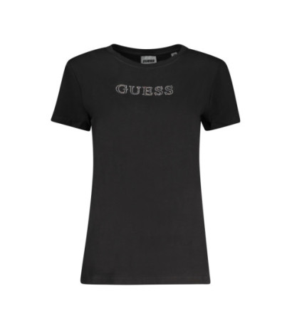 Guess jeans marškinėliai...