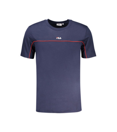 Fila marškinėliai FAM0784...