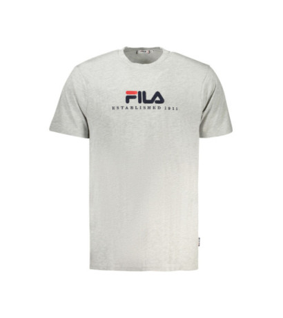 Fila marškinėliai FAU0147...
