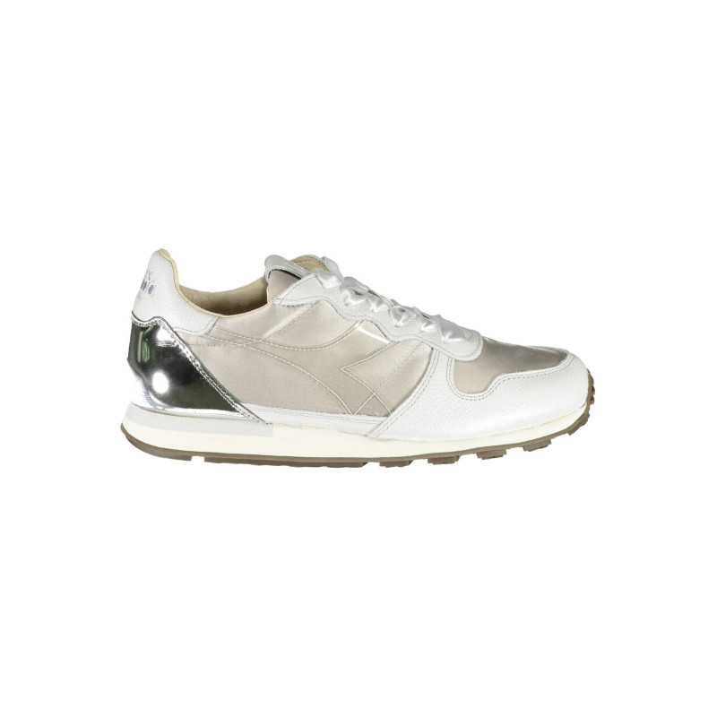 Diadora laisvalaikio bateliai 201172775F Pilka