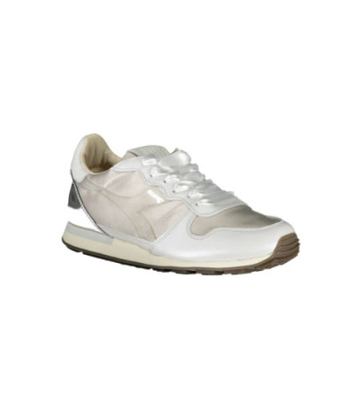 Diadora laisvalaikio bateliai 201172775F Pilka