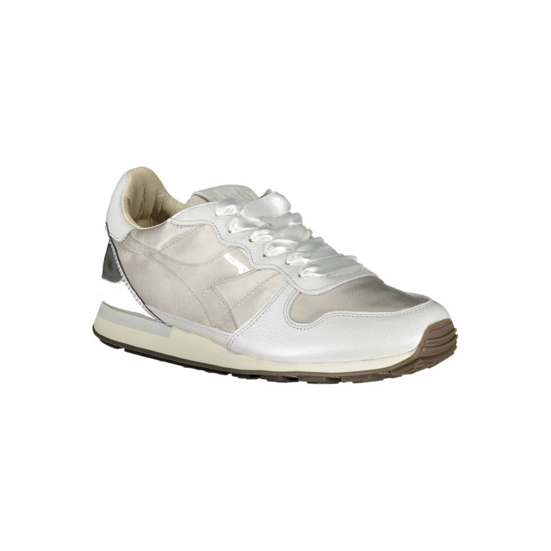 Diadora laisvalaikio bateliai 201172775F Pilka