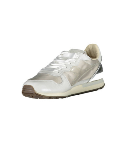 Diadora laisvalaikio bateliai 201172775F Pilka