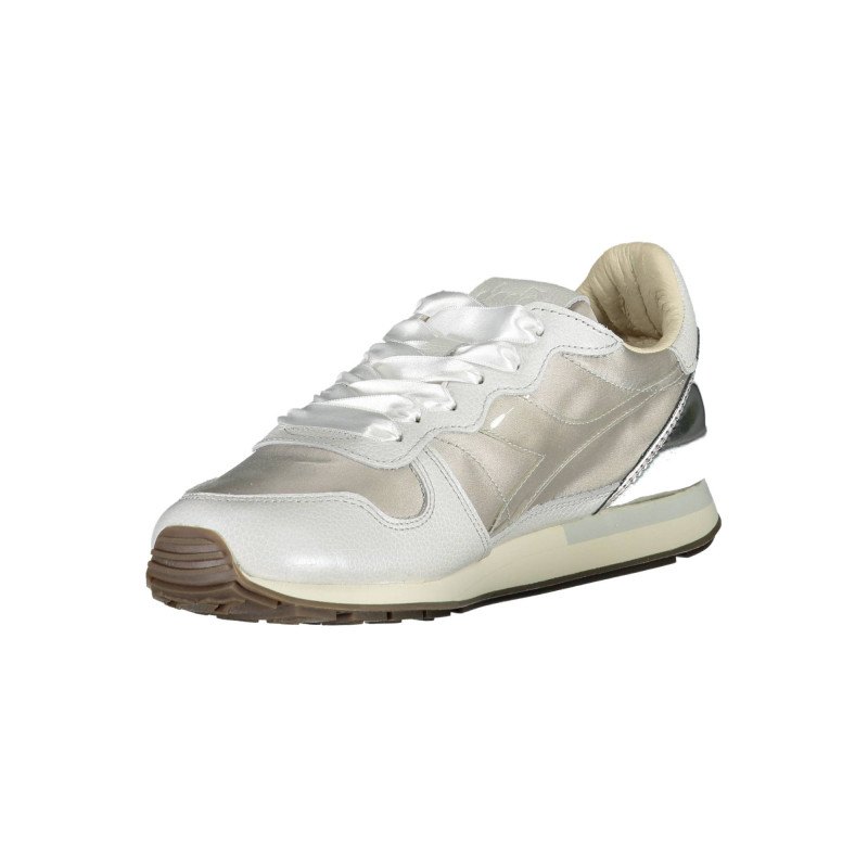 Diadora laisvalaikio bateliai 201172775F Pilka