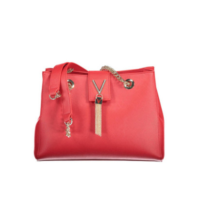 Valentino bags rankinė...