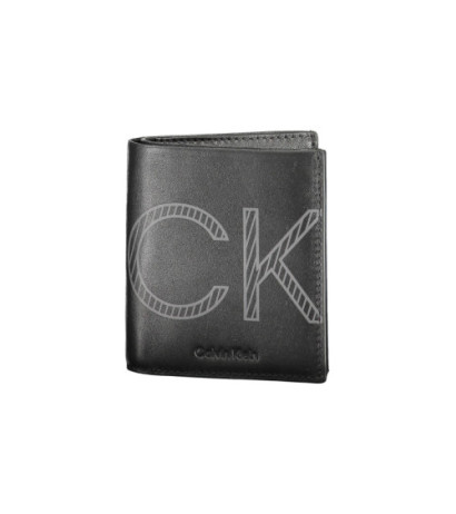 Calvin klein piniginė...