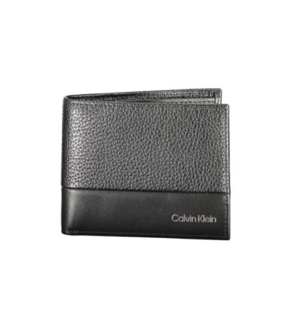 Calvin klein piniginė...