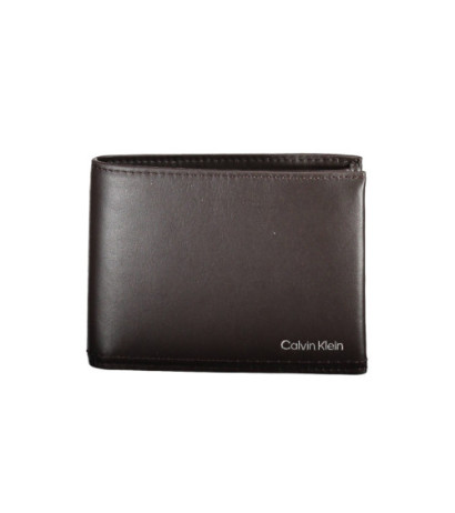 Calvin klein piniginė...