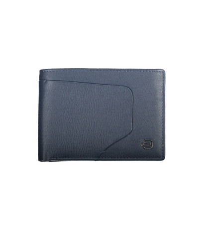 Piquadro piniginė PU1392AOR...