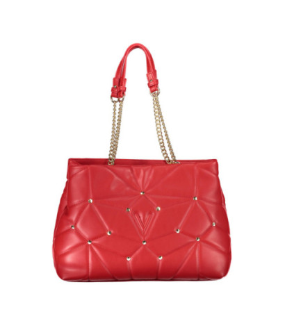 Valentino bags rankinė...